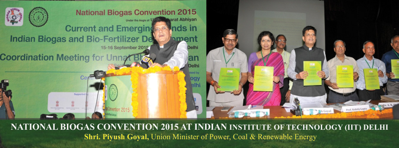 Bootstrap Touch Slider