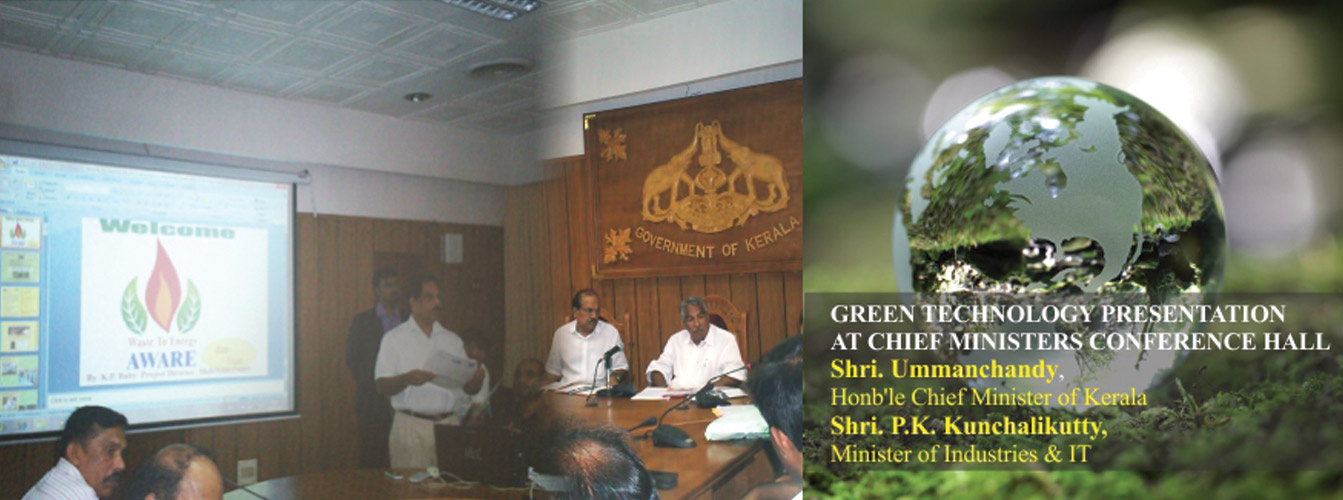 Bootstrap Touch Slider