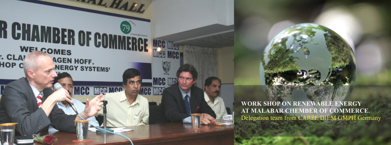 Bootstrap Touch Slider