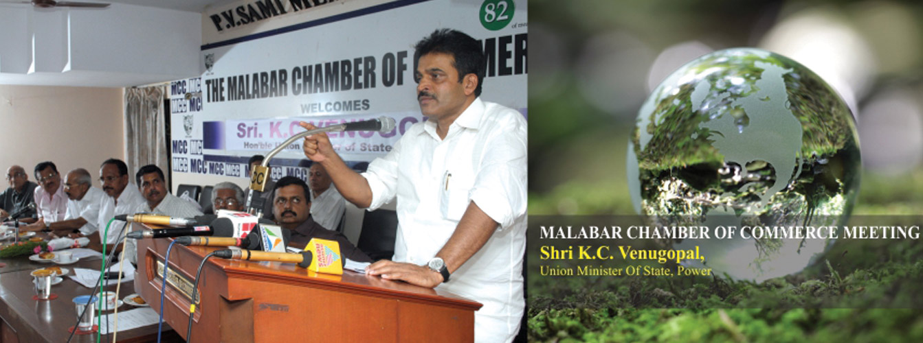 Bootstrap Touch Slider