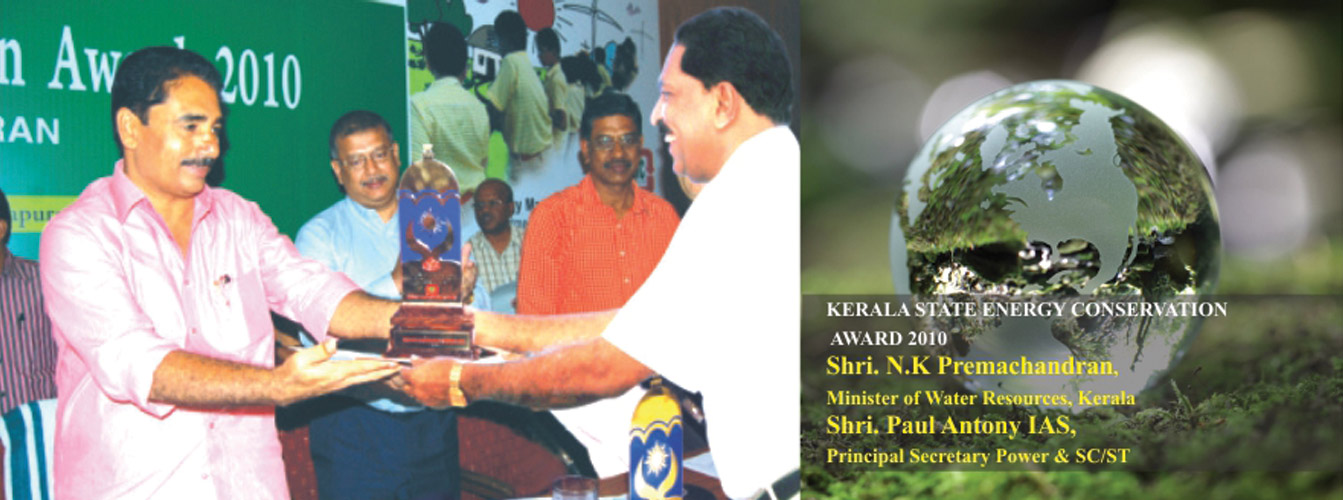 Bootstrap Touch Slider