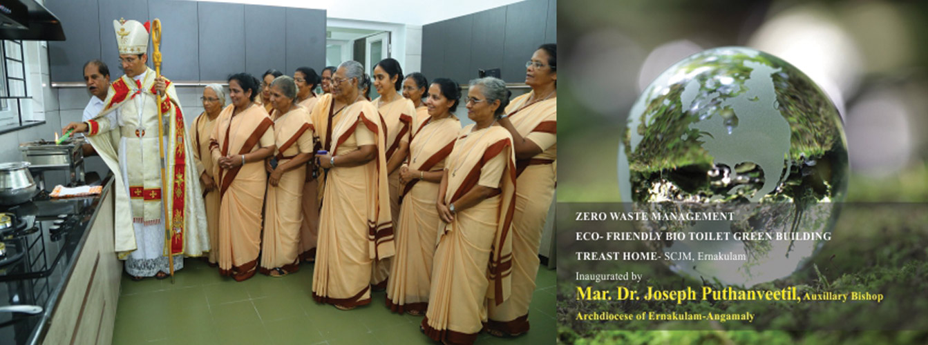 Bootstrap Touch Slider