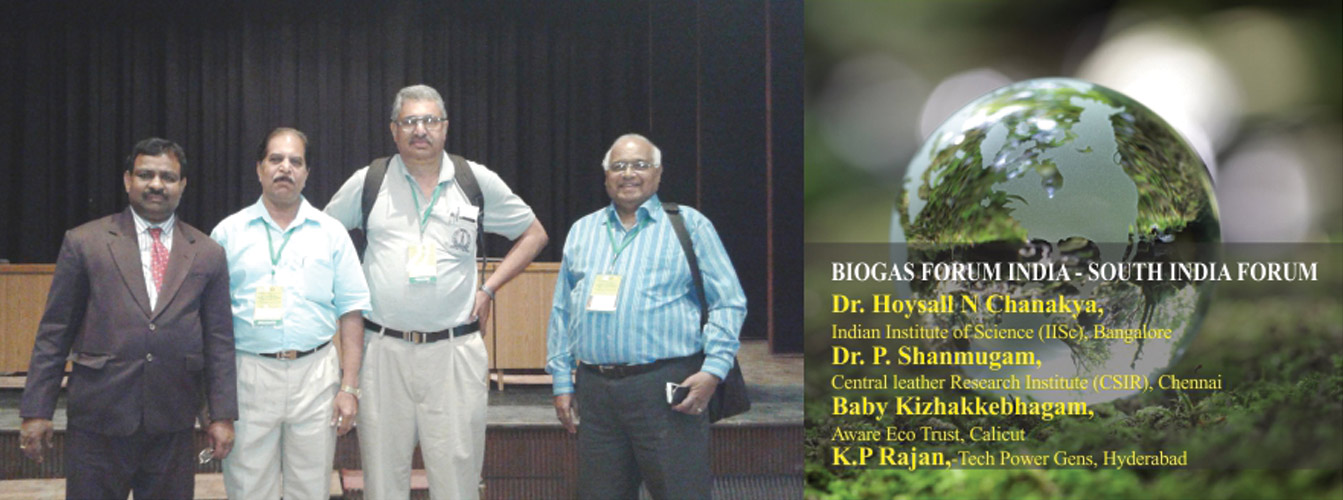 Bootstrap Touch Slider