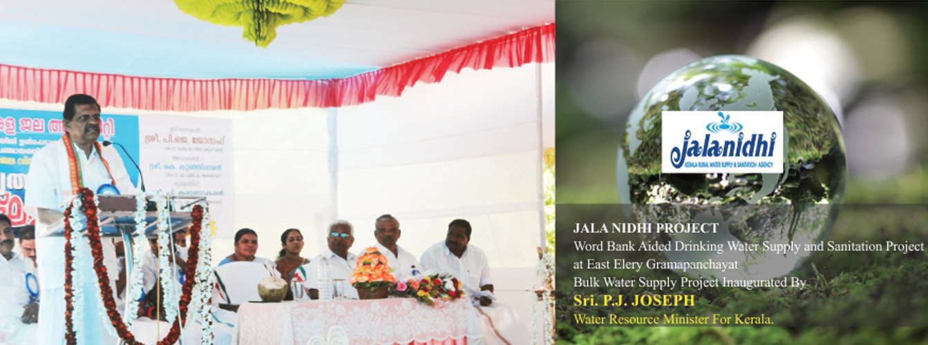 Bootstrap Touch Slider