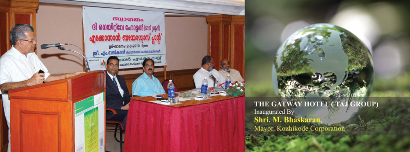 Bootstrap Touch Slider