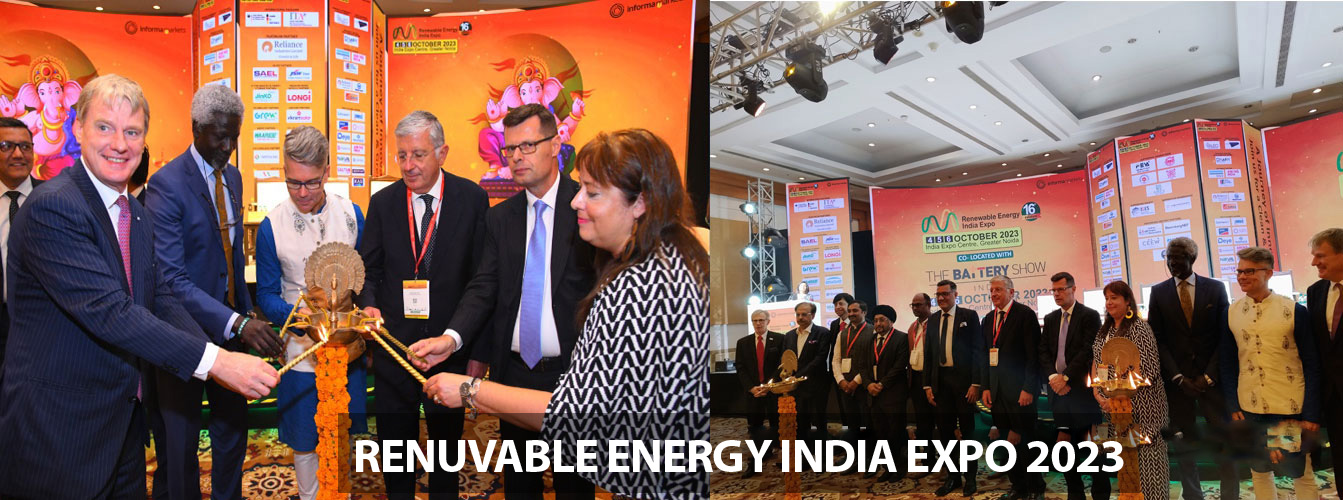 Bootstrap Touch Slider